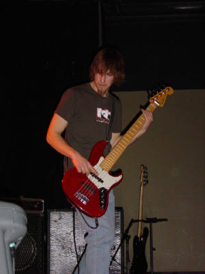 chrisv.jpg