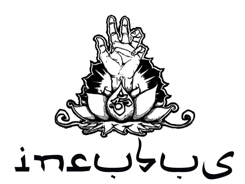 incubuslotushand800x600.jpg