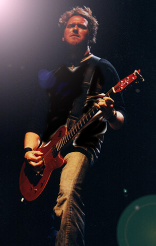 pete.jpg