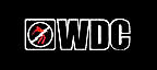 wdcbetter.jpg